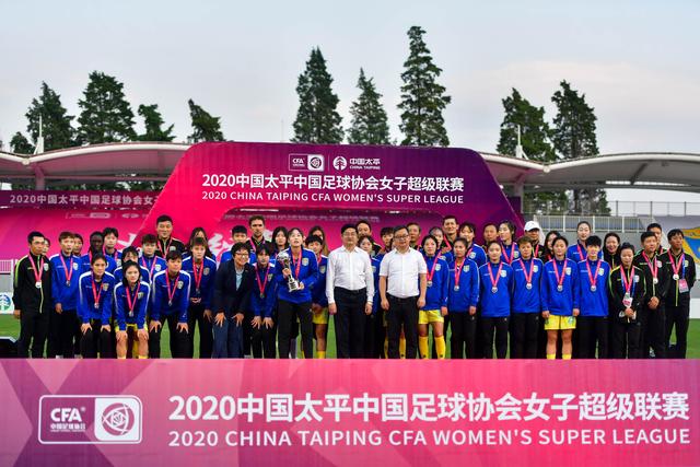 南宫(28NG.国际)-官方网站-相信品牌力量APP界面展示图